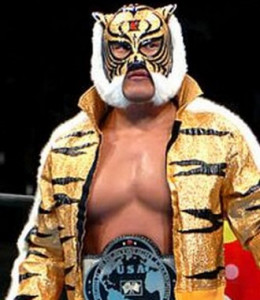 Tiger_Mask_IV_2