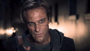 aaron-eckhart-in-i-frankenstein