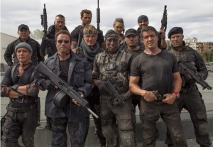 expendables3