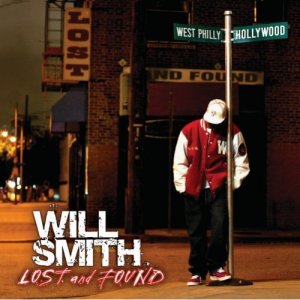 1233941666_will-smith-lost-and-found