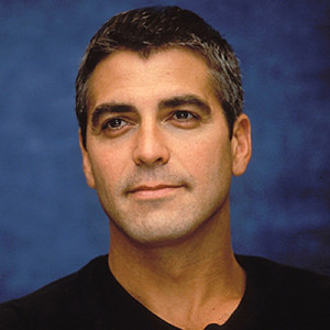 1997-george-clooney-400