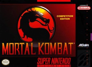 34641-Mortal_Kombat_(USA)-11