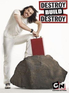 500px-AndrewWK_DestroyBuildDestroyPhoto