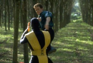 Johnny_cage_vs_scorpion