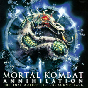 Mortal_Kombat_Annihilation_Soundtrack_Cover