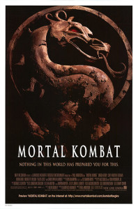 Mortal_Kombat_movie_poster_1995