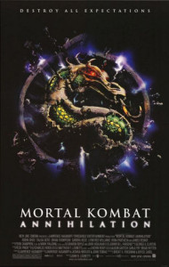 Mortal_kombat_annihilation