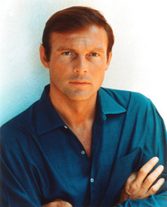 adam-west