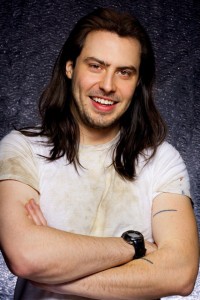 andrewwk_2_photo_by_mike_lum-high-res-e1398193775454