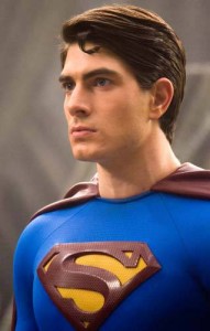 brandon_routh