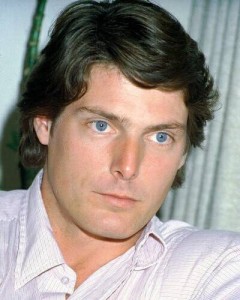 christopher-reeve-20060725-147289
