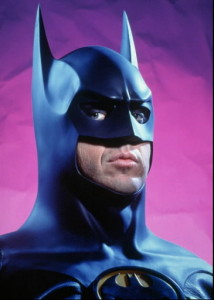 michael-keaton-batman