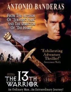 13th.warrior.by.moviesdistributer.blogspot.com_poster