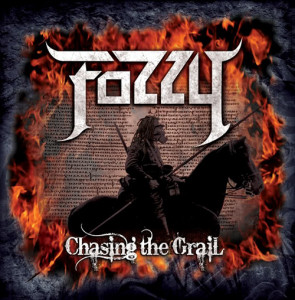 Fozzy-Chasing-The-Grail