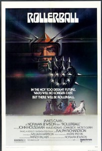 ROLLERBALL-movie-poster