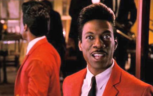 eddie-murphy-dreamgirls