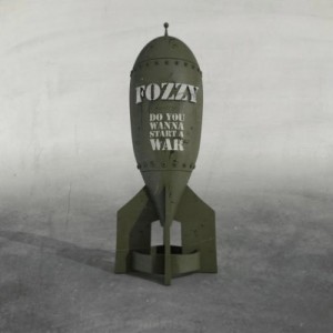 fozzy-album-cover-1-500x500