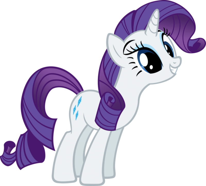 Category:My Little Pony: Friendship is Magic Characters, Great Characters  Wiki