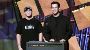 VMA2000-Napster-founder-2363908-Getty