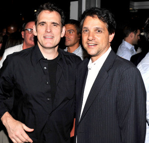 matt-dillon-ralph-macchio-inline