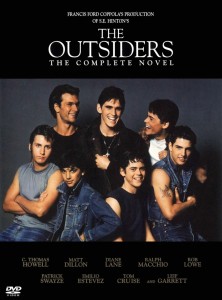 the-outsiders-poster3