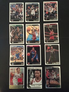 14 15 Hoops Pack 1