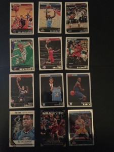 14 15 Hoops Pack 10