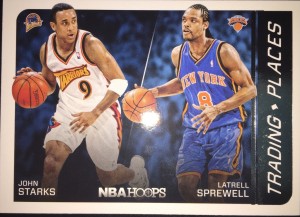 14 15 Hoops Pack 11 - StarksSpree