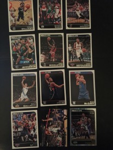 14 15 Hoops Pack 12