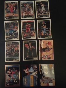 14 15 Hoops Pack 13