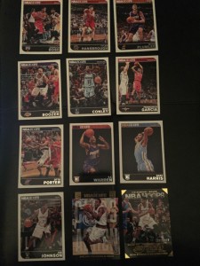 14 15 Hoops Pack 17