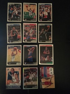 14 15 Hoops Pack 18