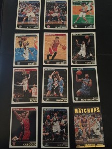 14 15 Hoops Pack 2