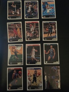 14 15 Hoops Pack 21