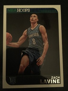 14 15 Hoops Pack 21 - LaVine