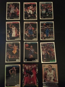 14 15 Hoops Pack 22