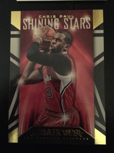 14 15 Hoops Pack 22 - Paul