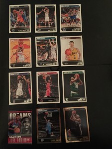 14 15 Hoops Pack 23