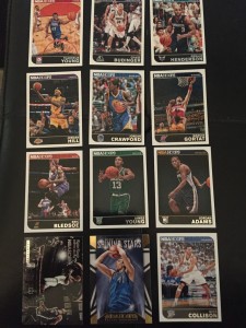 14 15 Hoops Pack 3