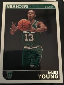 14 15 Hoops Pack 3 - Young