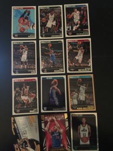 14 15 Hoops Pack 5