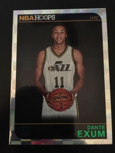 14 15 Hoops Pack 5 - Exum