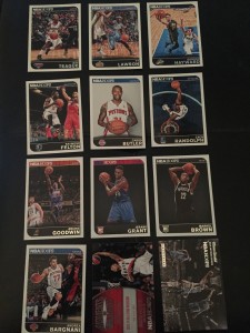 14 15 Hoops Pack 6