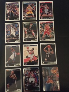 14 15 Hoops Pack 9