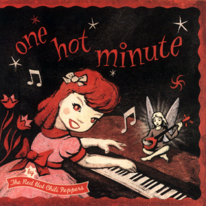 One+Hot+Minute