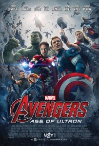 avengers2-poster2