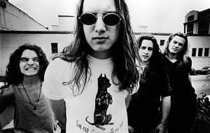 candlebox