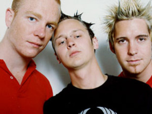 eve6