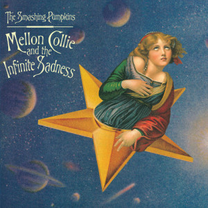 mellon-collie-and-the-infinite-sadness---cover-art_custom-a7b8e04bc3d49db97a1d9aea22fd04581200e417-s500-c85