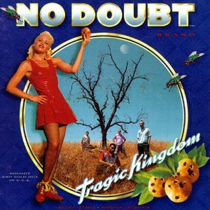 no_doubt-tragic_kingdom-front